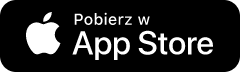 Pobierz z App Store