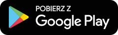 Pobierz z Google Play
