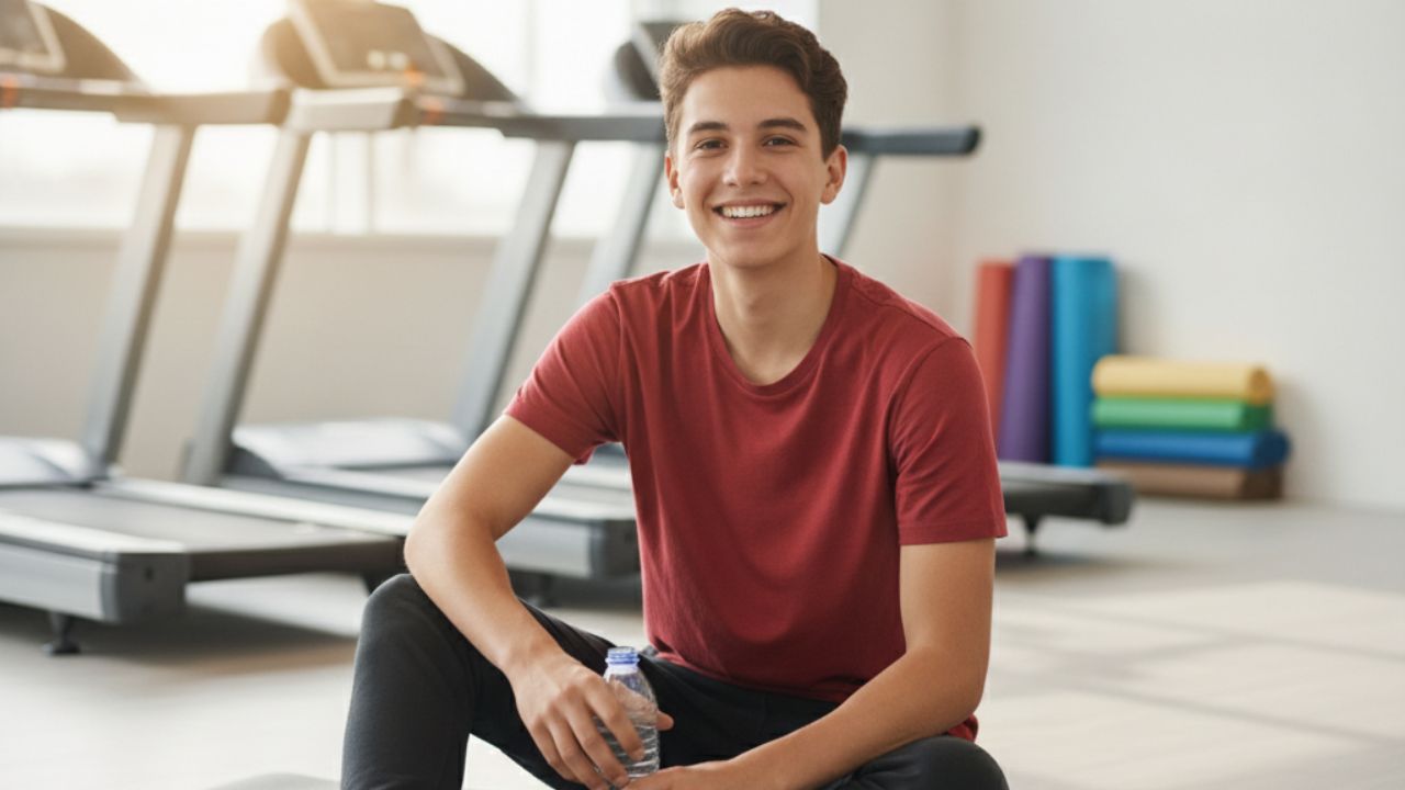 Jaki karnet sportowy jest najlepszy dla studenta?