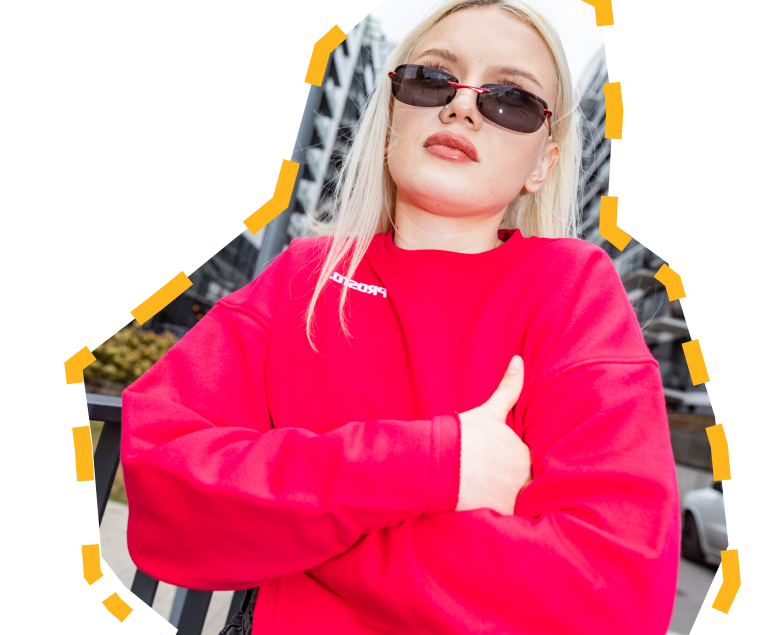 🎁 3+3 MIESIĄCE GRATIS Z BEACTIVE!