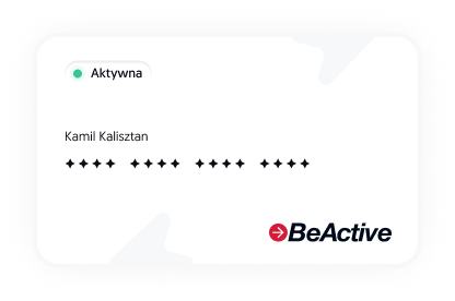 3 miesiące + 3 miesiące GRATIS!